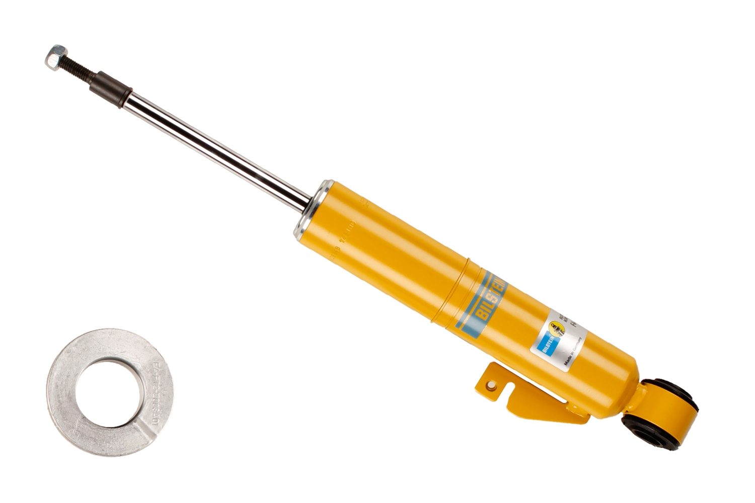 Bilstein B6 L.voor Schokdemper Nissan 300 Zx (z32)