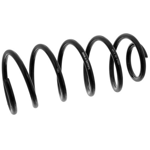 Vervanging Veer Onderstel FORD PROBE - TYPE ECP