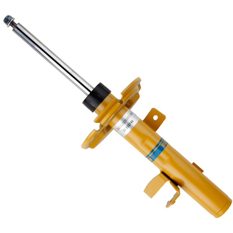 Bilstein B6 (22-315748)  Ford Kuga II 1.5 / 1.6 / 2.0 / 2.5 07/2012- - vooras links