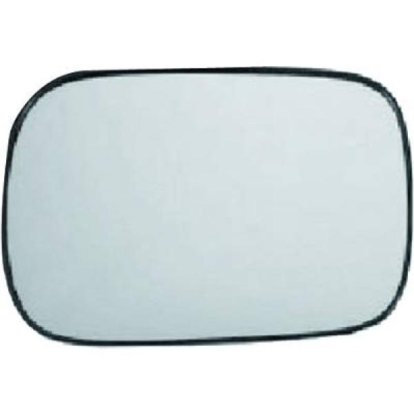 Spiegelglas Links VOLVO XC90