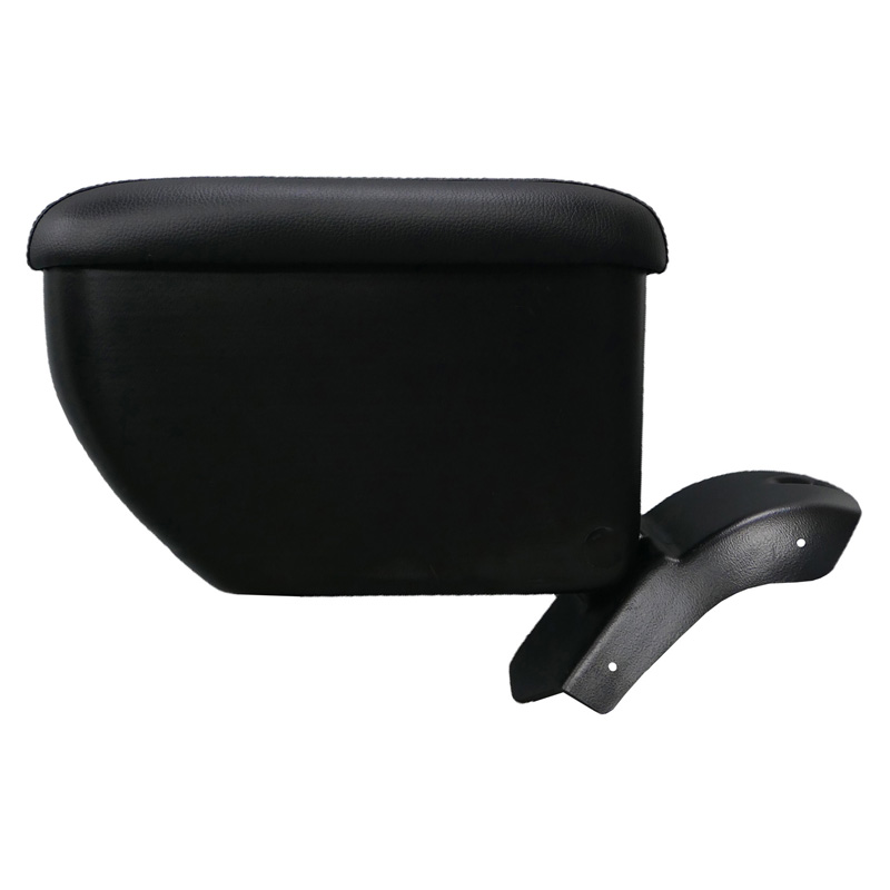 Armsteun Kunstleder  Ford Focus C-Max 2004-2007