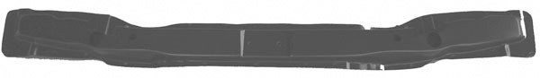 Radiator TRAVERSE VITARA 89-96