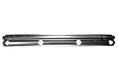 achterbumperversteviging, Stationwagon, PDC Ford Mondeo, 2000-20