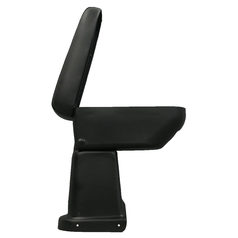Armsteun Kunstleder  Smart ForFour 2004-2006