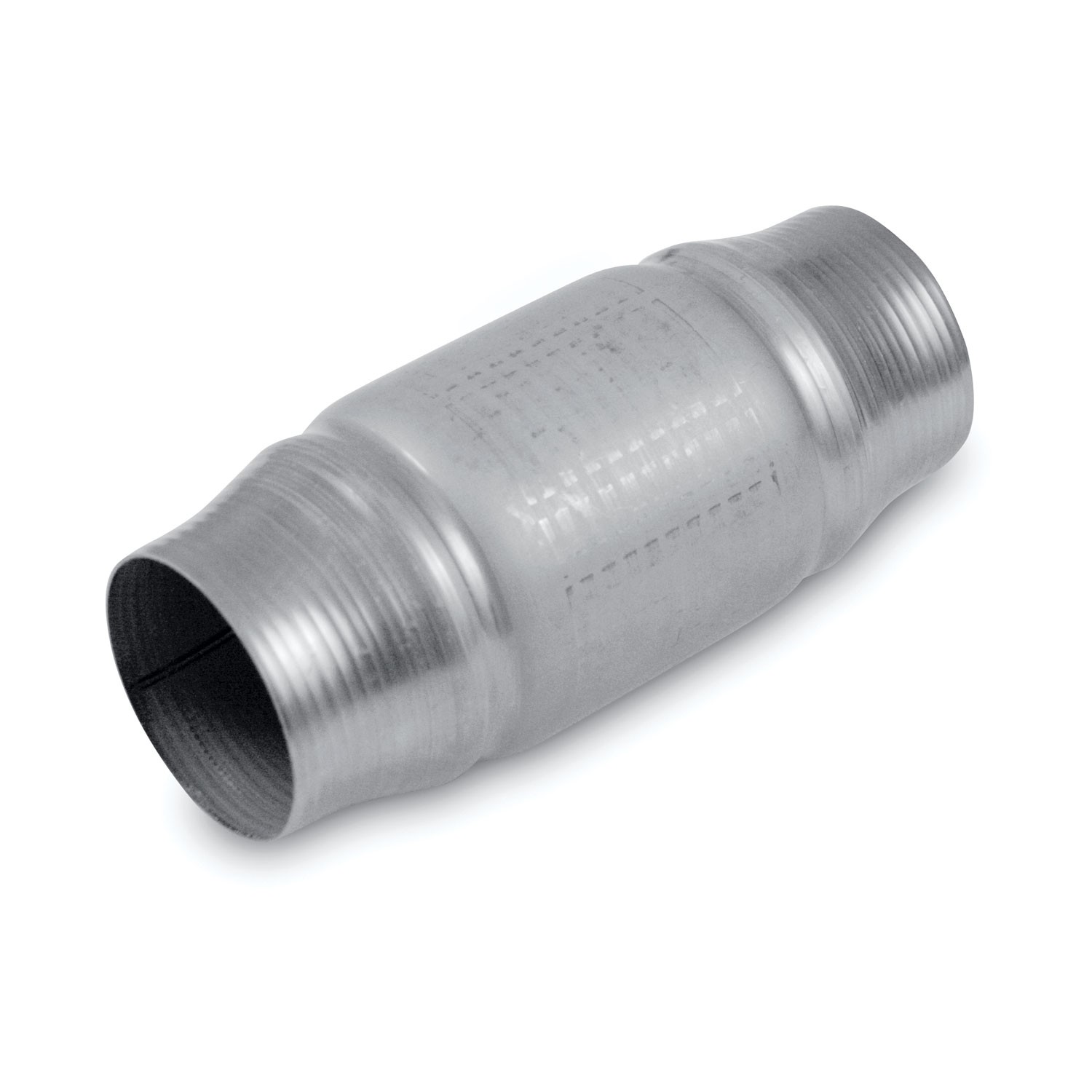 Catalysator Catalysator Univ 2.50" C/C Magnaflow Universele Kat