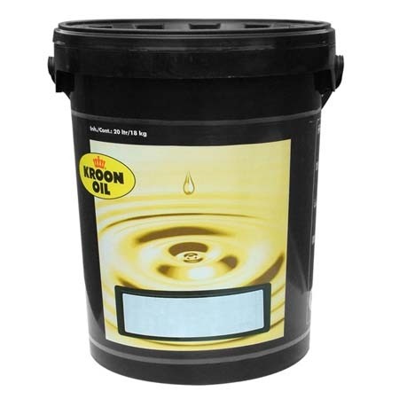 Multi Purpose Grease 18 kg
