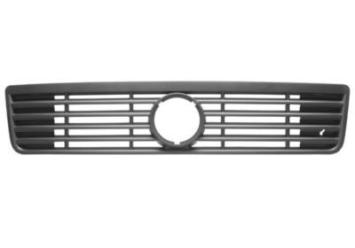 grill VW LT, 1996-2006
