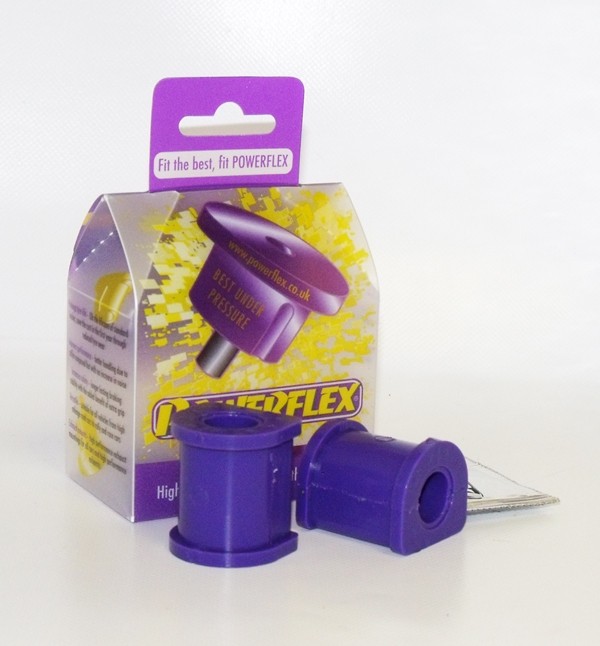 Porsche 911 Classic  Rear Anti Roll Bar Bush 16mm - PowerFlex PF