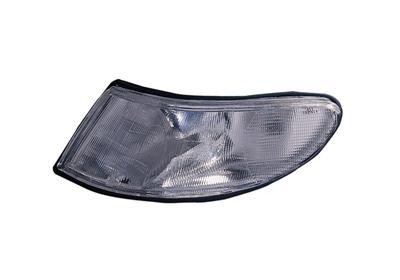 knipperlicht, Valeo, incl fitting, rechts Saab 9-3, 1998-2002