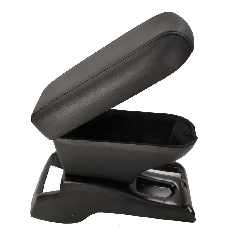 Armsteun Kunstleder  Opel Astra F 1991-1998