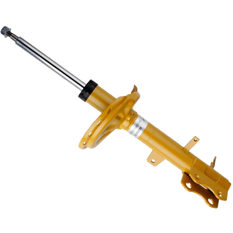 Bilstein B6 (22-282774)  Toyota Highlander / Kluger (U4) 2.7 / 3.5 06/2007-08/2014 - achteras rechts