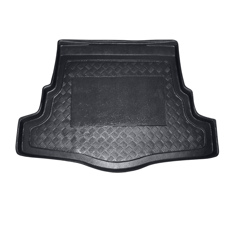 Kofferbakschaal 'Anti-slip'  Alfa Romeo 159 Sedan