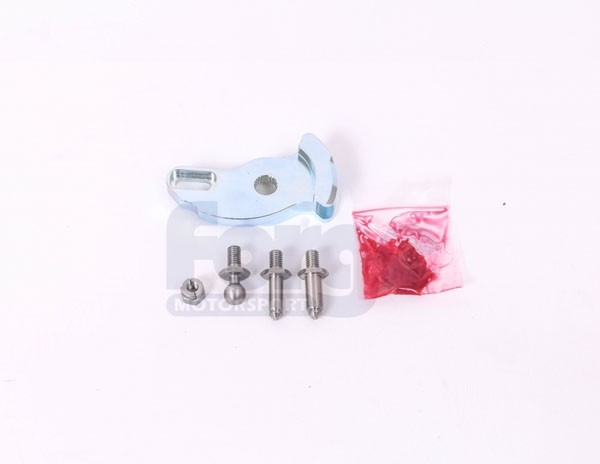 SEAT Ibiza MK4 1.8T FORGE 20mm ALLOY WHEELS SPACER 5 STUD 100/11