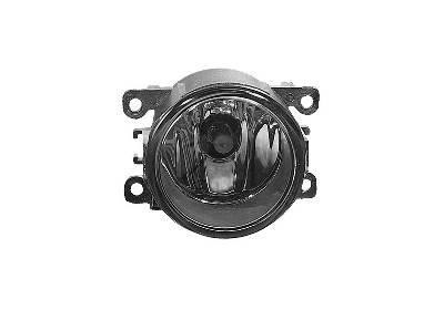 mistlamp, links = rechts Ford Focus, 2008-2012
