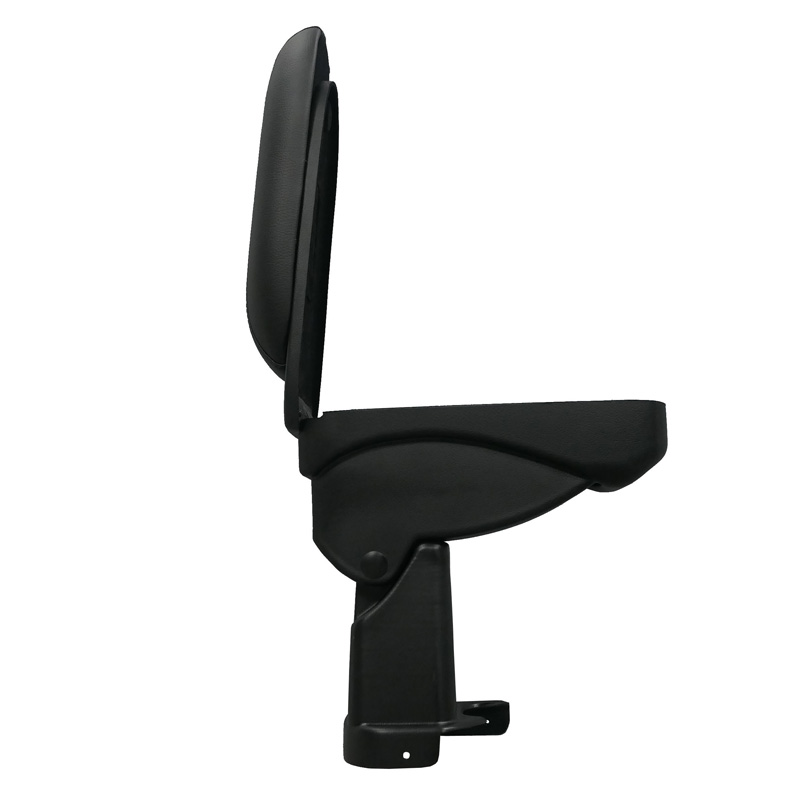 Armsteun Slider kunstleder  Toyota Yaris III 2011-2014