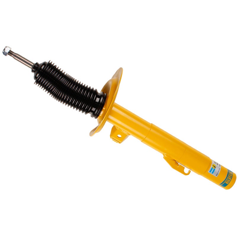 Bilstein B6 (35-041702)  BMW 7-Serie E38 725 tds / 728 i, iL / 730 d / 730 i, iL / 735 i, iL / 740 d / 740 i, iL / 750 i, iL 03/1994-11/2001 - vooras rechts