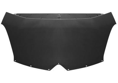 motorkap Citroen C4, Picasso/Grand Picasso, 2006-2010