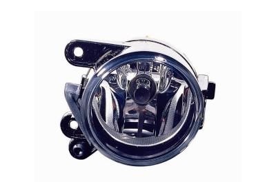mistlamp, Hella, rechts, 11/2004-VW Golf 5, 2003-2008