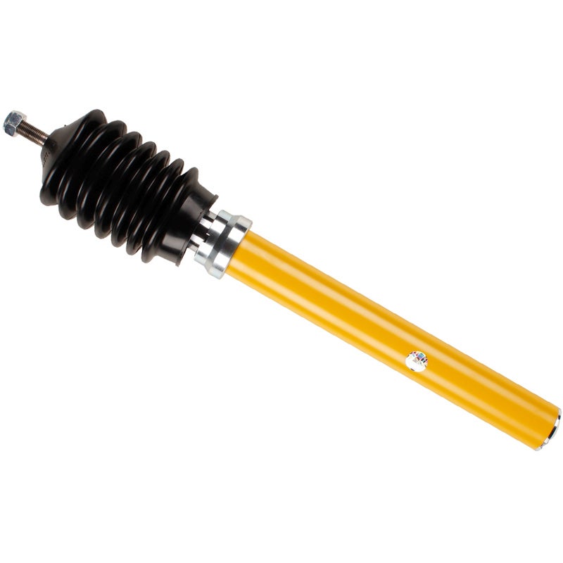 Bilstein B6 (34-030172)  Audi 80 B2/B3 Sedan 08/1982- / 90 B2/B3 08/1984-09/1991 / Coupé Coupé B2/B3 10/1984-12/1996 / Quattro 07/1980-07/1991 - achteras