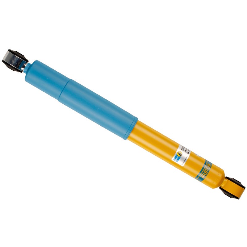 Bilstein B6 (24-010474)  Chevrolet Astro 4.3 / 2.5 09/1984-12/2005 - achteras
