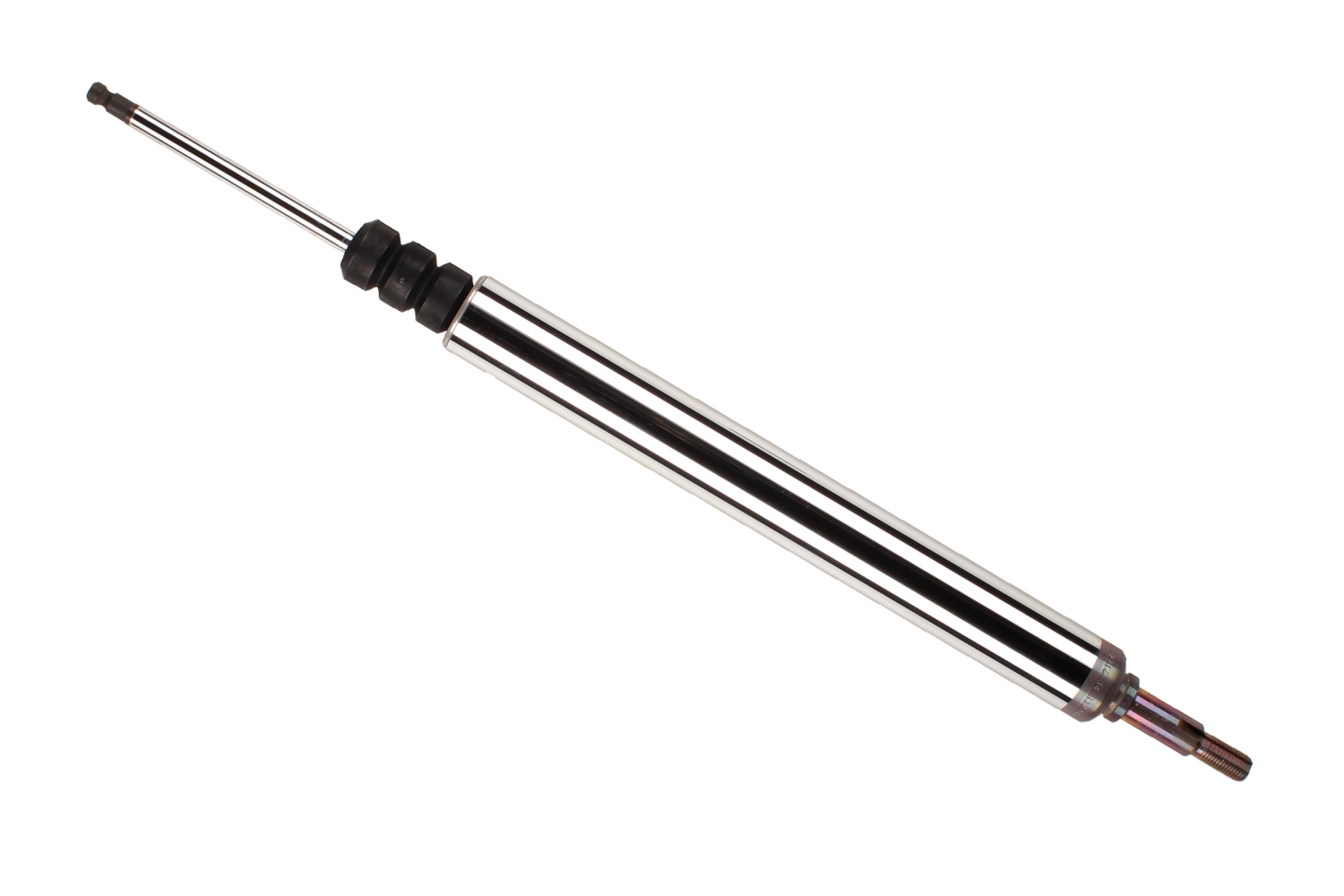 Bilstein B6 Voor Schokdemper Porsche 911