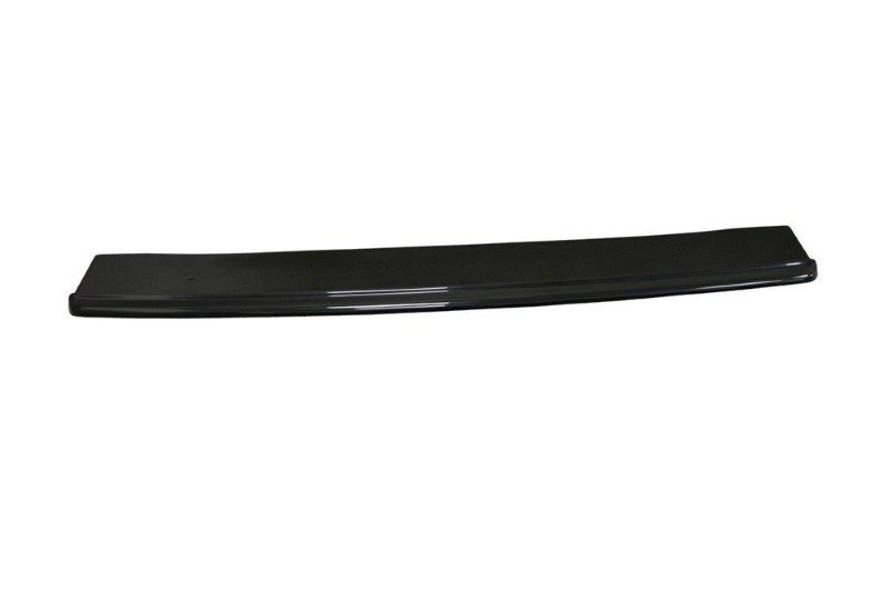 Centrale Diffusor Audi A6 S-Line C7 FL Glanzend Zwart