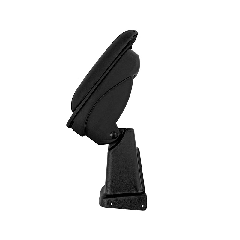 Armsteun Slider kunstleder  Renault Captur Facelift 2017-2019