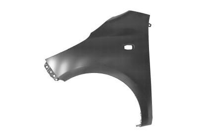spatbord, links Hyundai I10, 2008 -