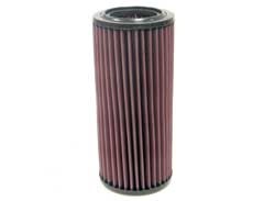 K&N Inlegfilter VW Polo 1.4 1999-01