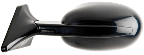 Classic-Style 4-polig verwarming chroom