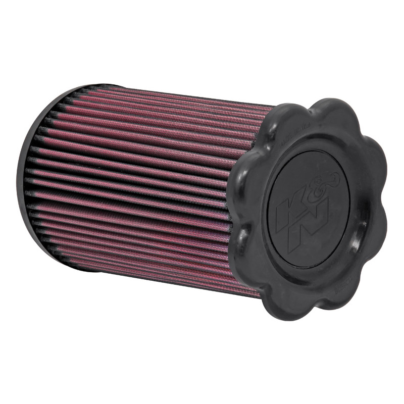 K&N vervangingsfilter  Ford Escape, Mazda Tribute 3.0L V6 2009-2012 (E-1990)