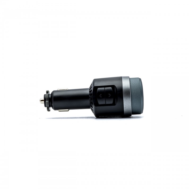 EPBTT01 BT FM TRANSMITTER PD QC 3.0 AUX