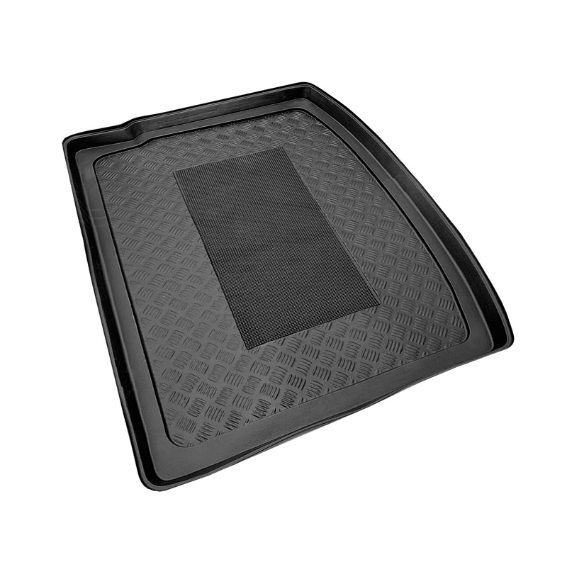 Kofferbakschaal 'Anti-slip'  Renault Megane Grandtour 2009-2015
