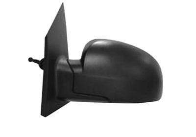 spiegel, links Hyundai Getz, 2002-2005