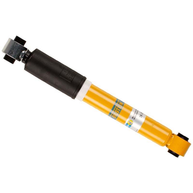 Bilstein B6 (19-236339)  Smart Cabrio (450) 03/2000-01/2004 / City-Coupé 07/1998-01/2004 / Crossblade 06/2002-12/2003 / Fortwo 01/2004-02/2007 / Roadster 04/2003-11/2005 - achteras