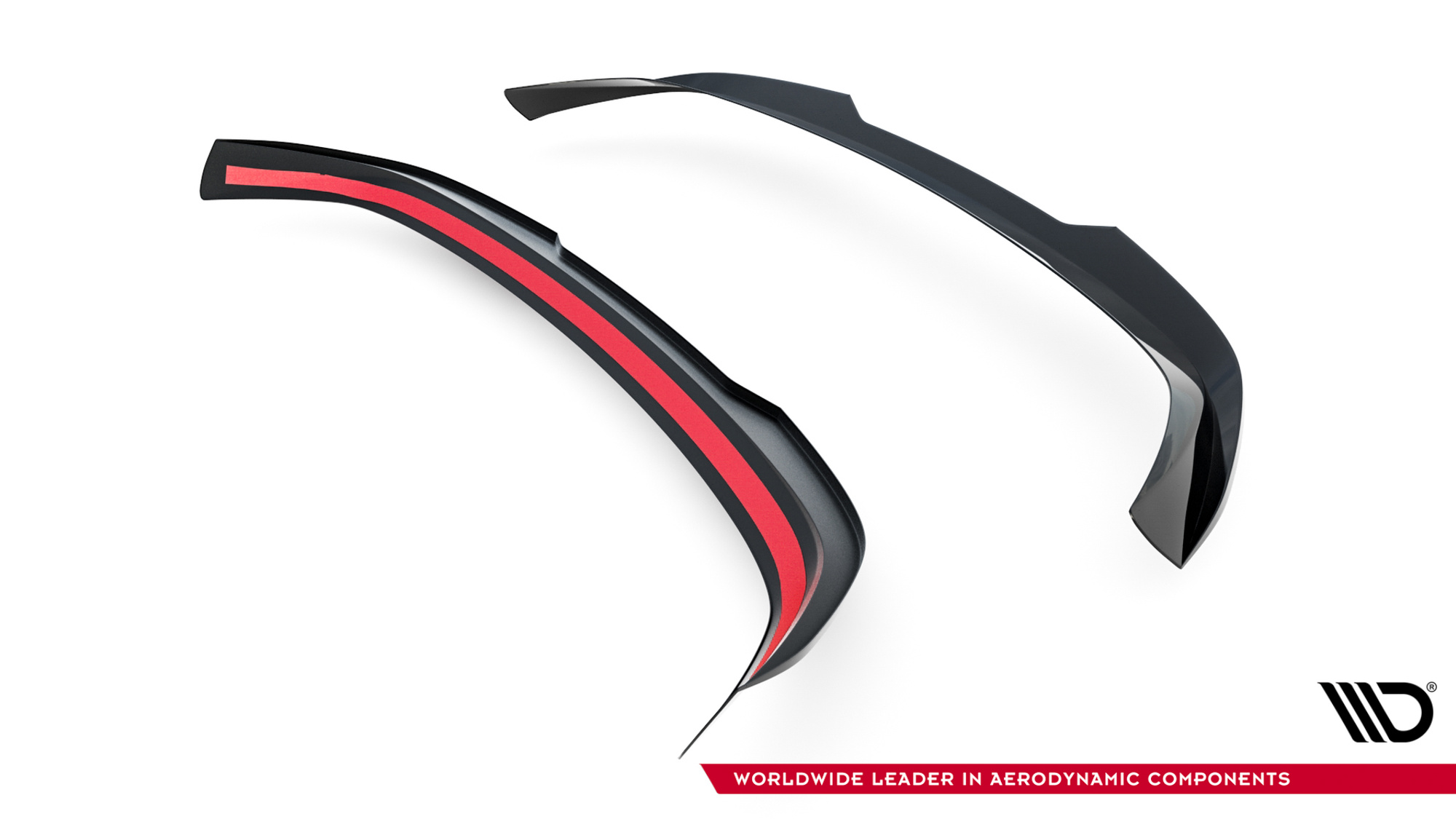 Bodykit – Toyota GR Corolla Mk12 V.2 (2022–2024)