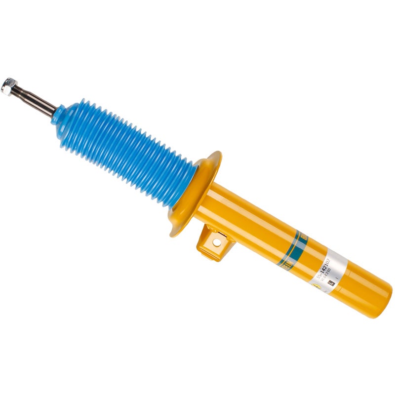 Bilstein B6 (35-142102)  BMW 3-Serie Coupé / Cabrio (E46) M3 / M3 CSL 2000-2006 - vooras links