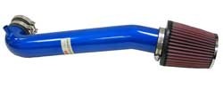 K&N Typhoon Kit Seat Leon 1.6 1999-05