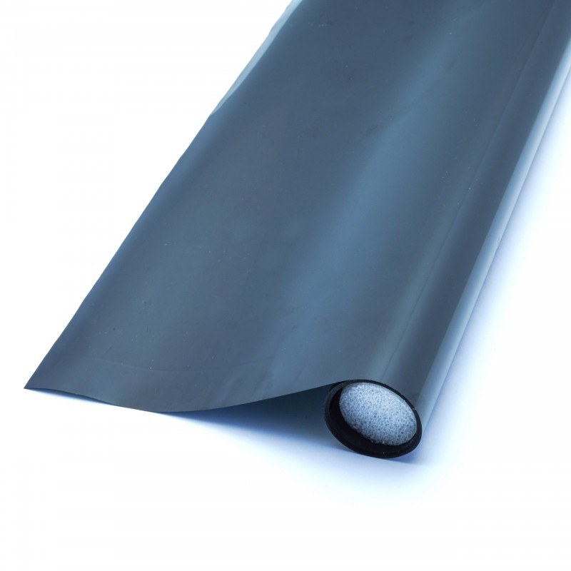 EPPF01 CAR WINDOW PROTECTION FILM 95%