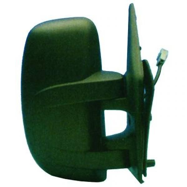 Spiegel L.MASTER;INT.STAR 04-09 6-VOLT