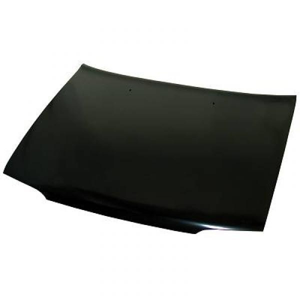 Motorkap COROLLA E9 87-92 SEDAN/HATCHBACK