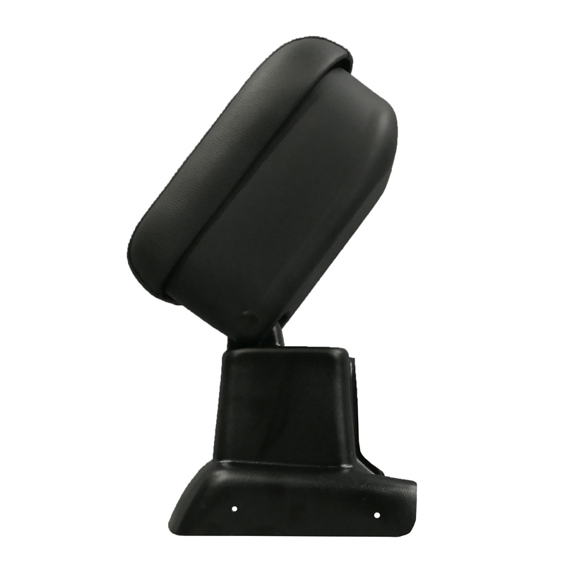 Armsteun Kunstleder  Daihatsu Terios 2006-2012