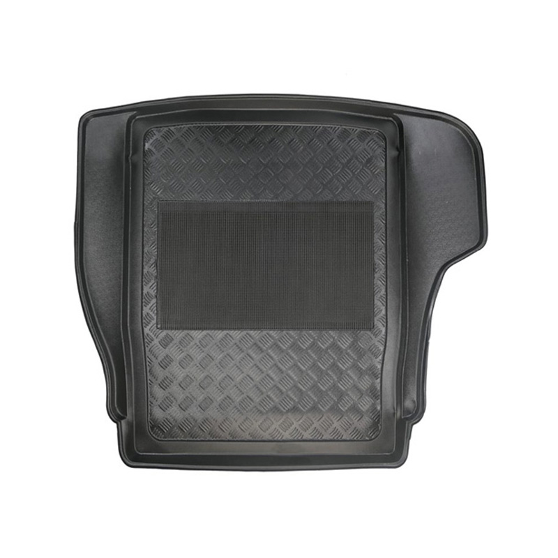 Kofferbakschaal 'Anti-slip'  BMW 5-Serie E60 Sedan 2003-2010