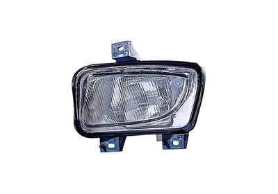 mistlamp, rechts Alfa Romeo 166, 1998-2003