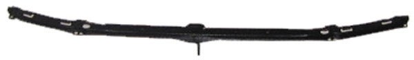 VoorBumper binnenbalk CARINA E. 92-97