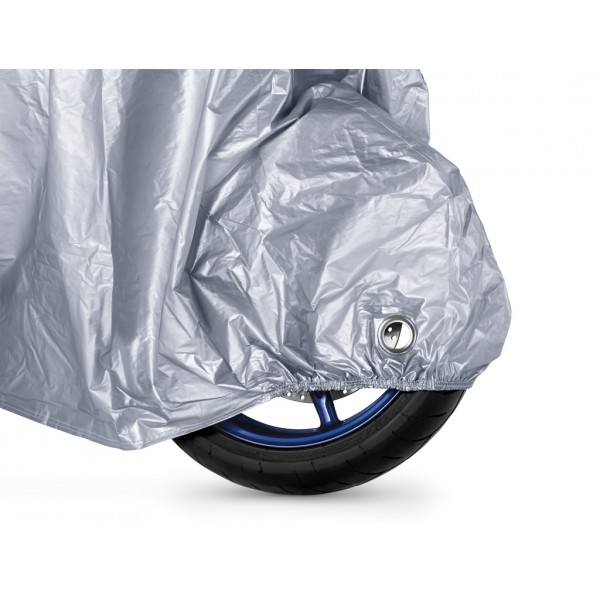 Motor Cover -S- 183x89x119cm