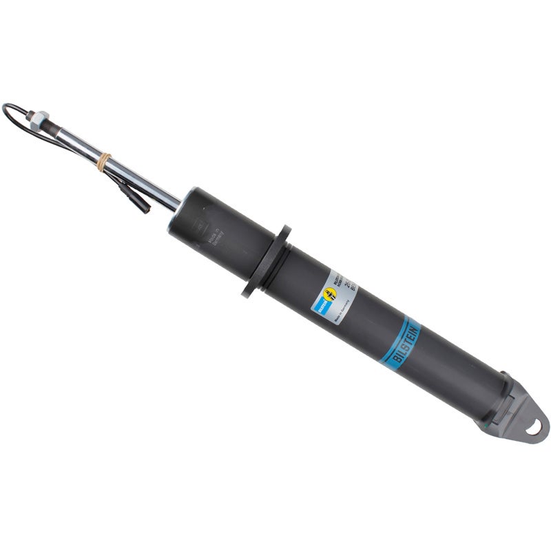 Bilstein B6 (26-218496)  Porsche 911 (991) 05/2011-12/2020 
 incl. EDC - achteras