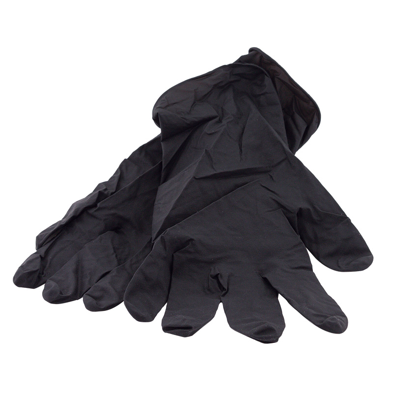 Racoon WRAP SHIELD Keramische Wrap verzegeling - Full Kit