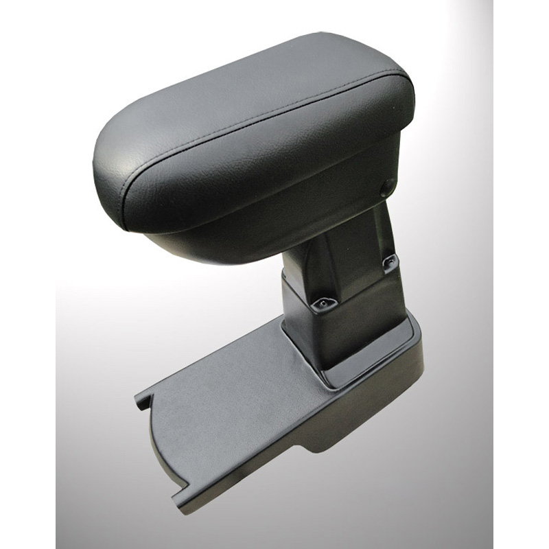 Armsteun Kunstleder  Citroen C4 Picasso 2006-