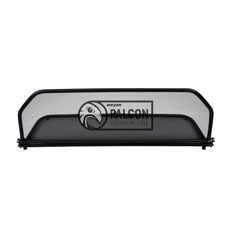 Weyer Falcon Premium Windschot  Mercedes SL (R107) 1971-1989